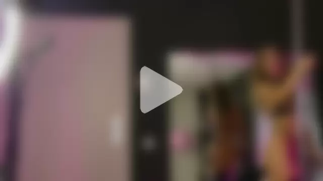 AnneGoddesss photo 19