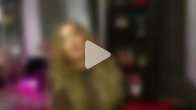 AnneGoddesss photo 16