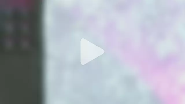AnneGoddesss photo 10