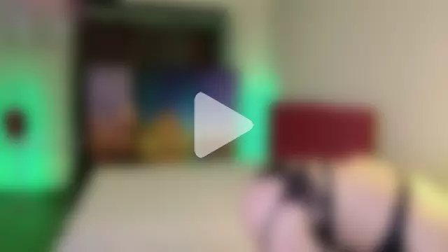 AnneHaddaway photo 16