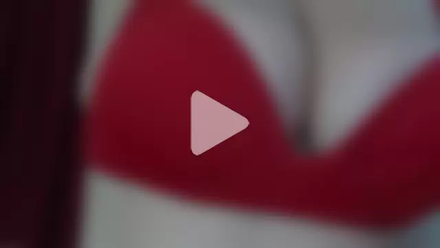 Anne_Blueeyes photo 20