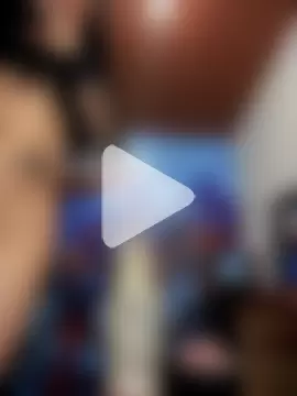 Anne_Robert photo 15