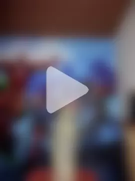 Anne_Robert photo 13