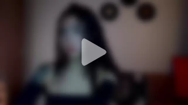 Annefeet69 photo 3