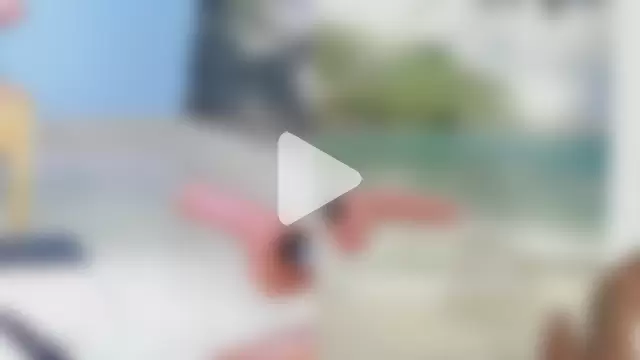 AnnemiekNicole photo 6