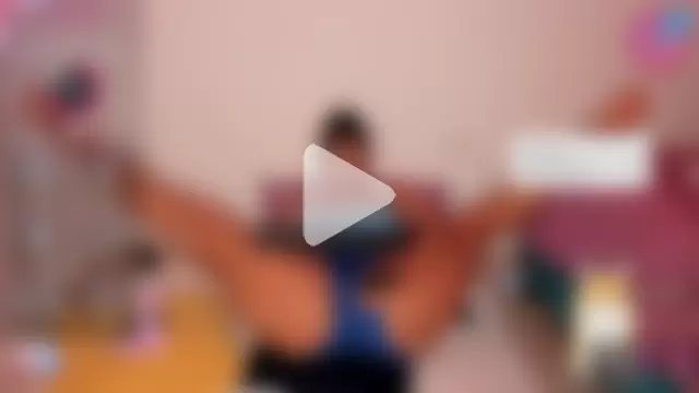 AnneteLynch photo 18