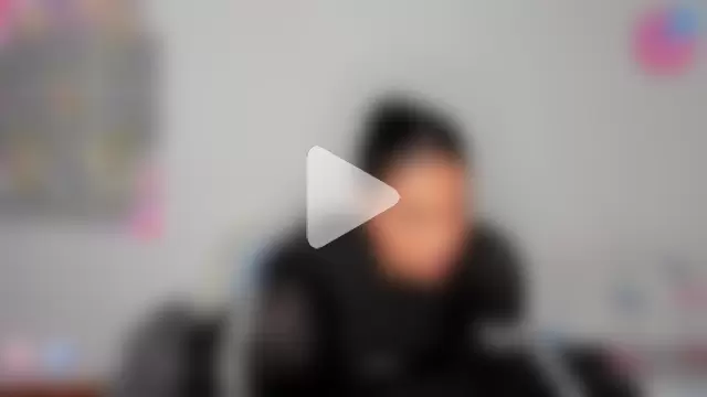 AnneteLynch photo 14