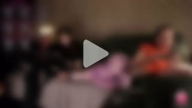 AnnexedPistol photo 9