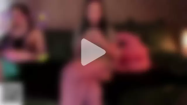 AnnexedPistol photo 6