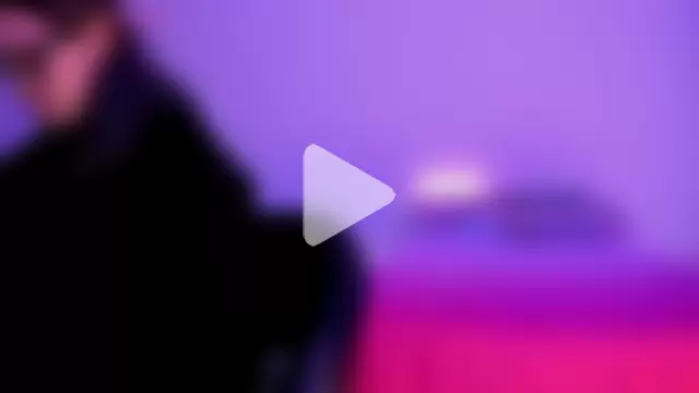 AnnexedPistol photo 1