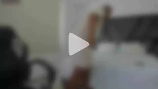 AnnieAndStefan photo 7