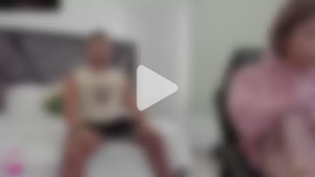 AnnieAndStefan photo 24