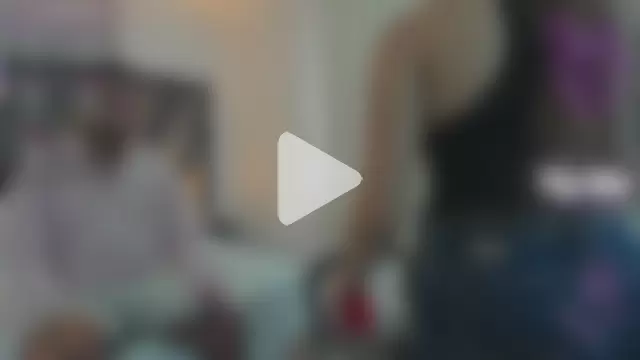 AnnieAndStefan photo 11