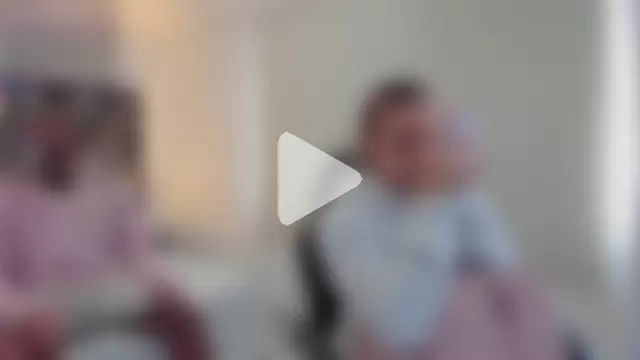 AnnieAndStefan photo 5