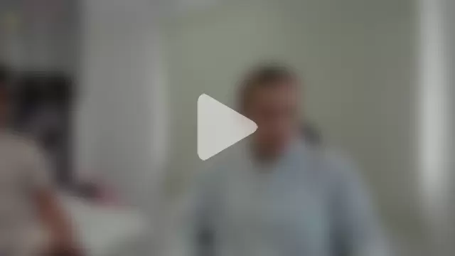 AnnieAndStefan photo 23