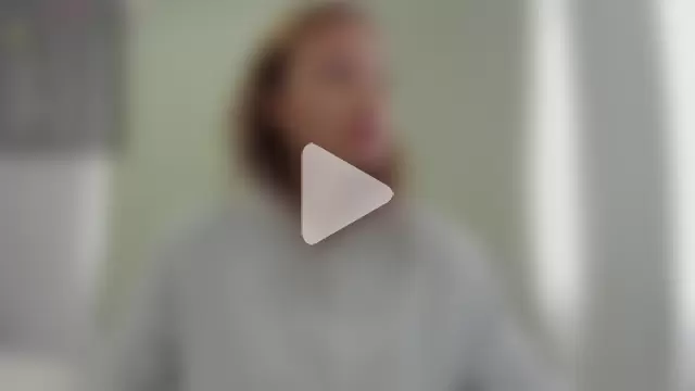 AnnieAndStefan photo 12