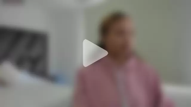 AnnieAndStefan photo 1