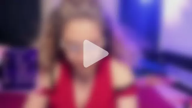 AnnieBigBoobs photo 17