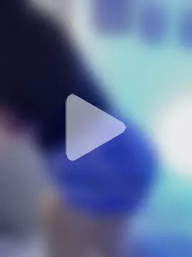 AnnieBonnie666 photo 18