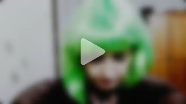 AnnieEltgant photo 20