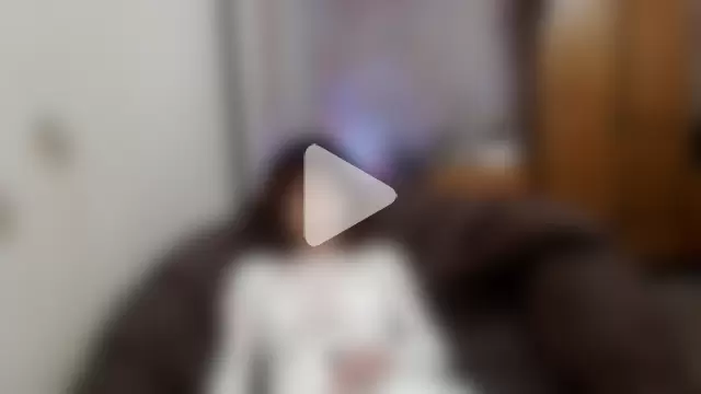 AnnieEltgant photo 12