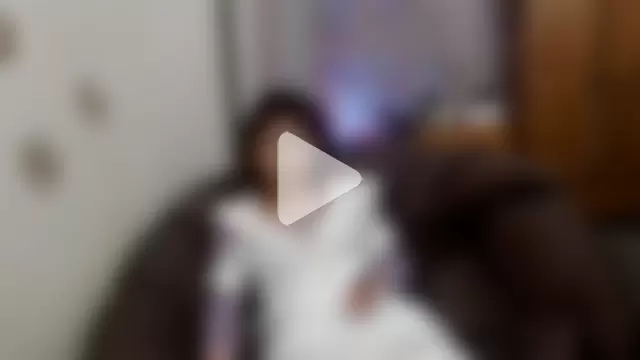 AnnieEltgant photo 11