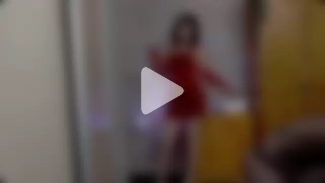 AnnieEltgant photo 4