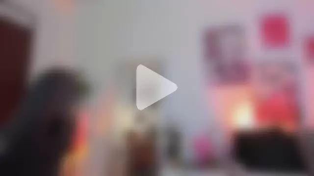 AnnieHuntters photo 18