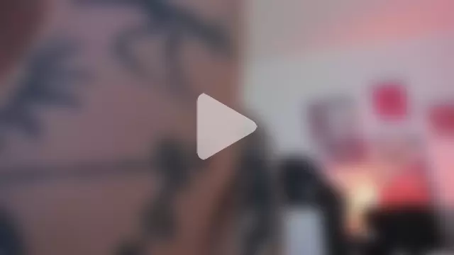 AnnieHuntters photo 6