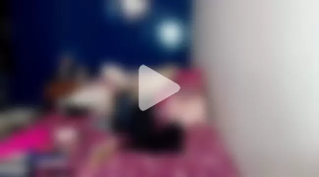 AnnieSexDoll photo 13