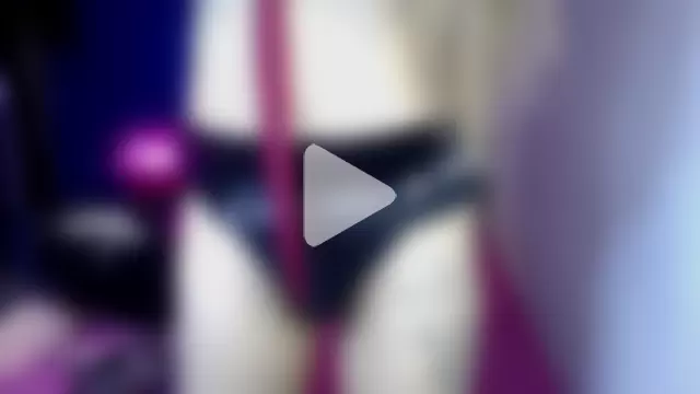 AnnieSexDoll photo 6