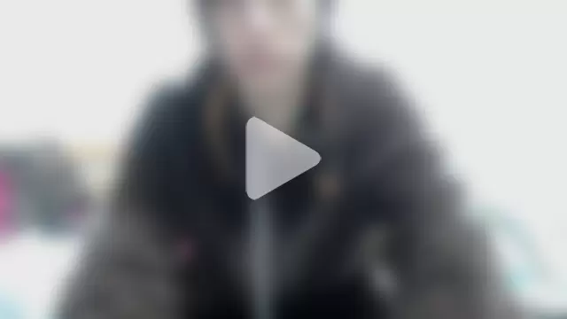 AnnieSexDoll photo 8