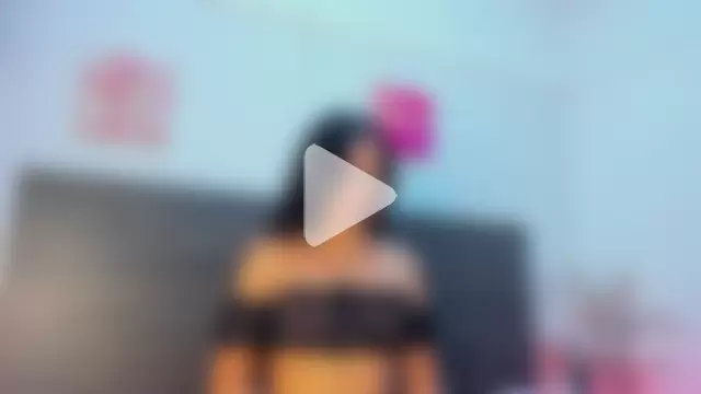 AnnieSofiia photo 18