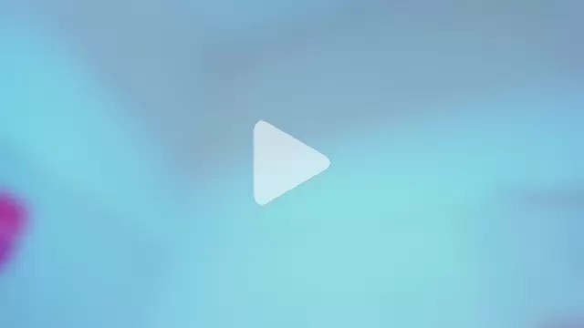 AnnieSofiia photo 14