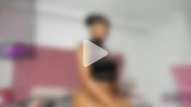 AnnieWestly photo 13