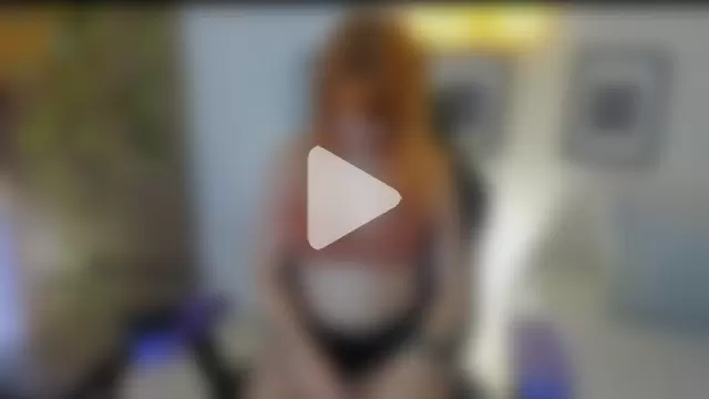 Annie_Velas_ photo 6