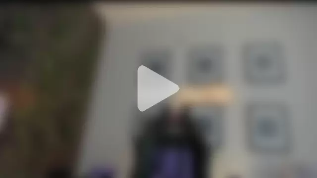 Annie_Velas_ photo 3