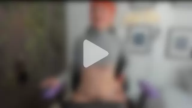 Annie_Velas_ photo 20