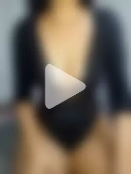 Annie______ photo 11