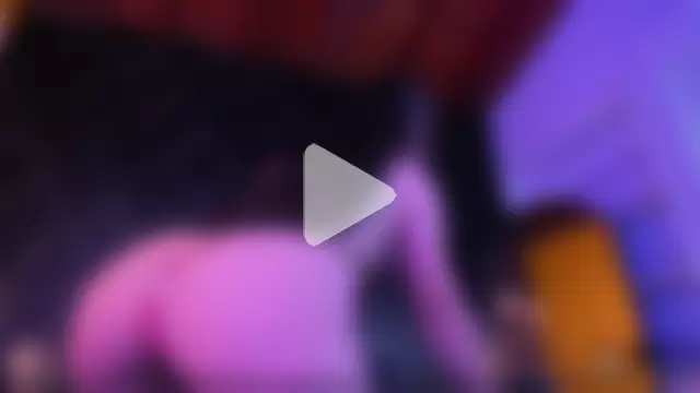 Annie_paradise17 photo 26