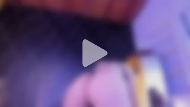 Annie_paradise17 photo 21