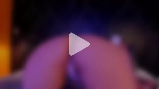 Annie_paradise17 photo 18