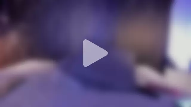 Annie_paradise17 photo 15