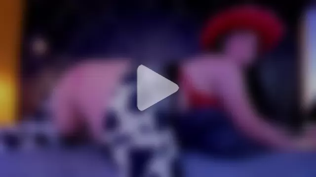 Annie_paradise17 photo 9