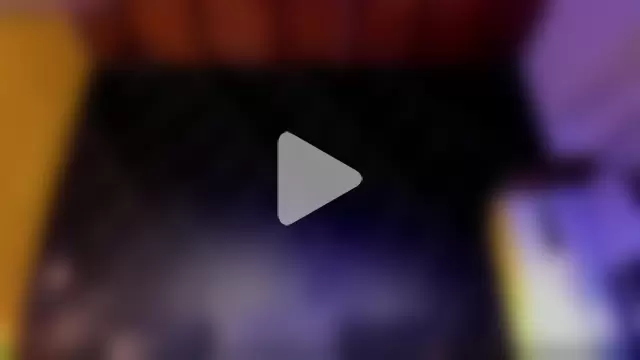 Annie_paradise17 photo 2