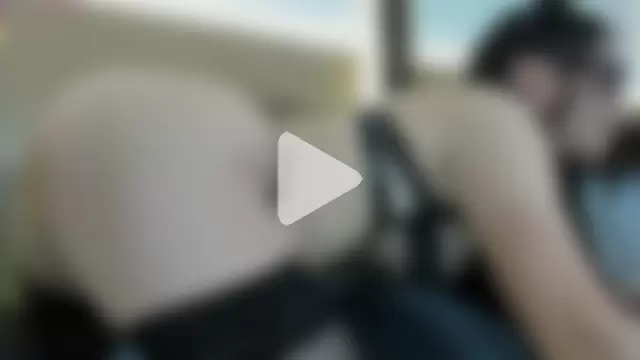 Annie_paradise17 photo 8