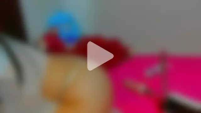 Anniecutte_ photo 24