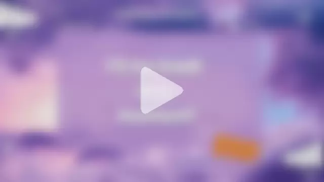 Anniecutte_ photo 22