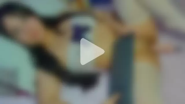 Anniecutte_ photo 18