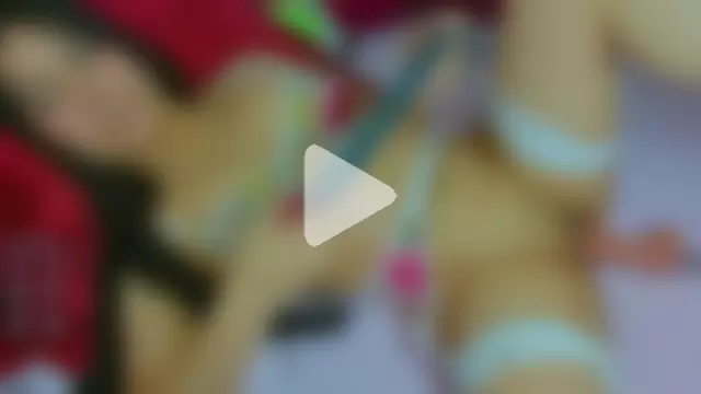 Anniecutte_ photo 12